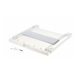 00244044 | Accesorio de unión secadora