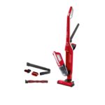 Aspirador vertical Flexoo'o Zoo de 25.2V, 55min BBH3ZOO25