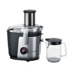 MES4000 | Licuadora profesional inox 1000W