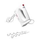 Batidora de repostería 300W MFQ3010