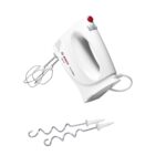 Batidora de repostería 350W MFQ3030