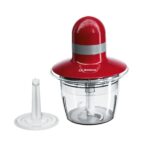 Picadora/chopper MMR08R2