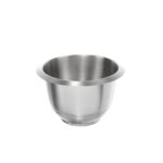 MUZ5ER2 | Accesorio Robot Recipiente mezclador acero mate