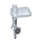 MUZ5FW1 | Accesorio Robot Picadora de carne