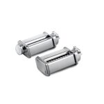 Accesorio Robot Pasta Passion MUM5 MUZ5PP1