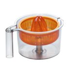 Accesorio Robot Exprimidor MUZ5ZP1