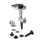 MUZ9HA1 | Accesorio Hunting Adventure