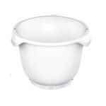 Accesorio Bol plástico MUZ9KR1