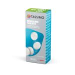 Accesorio descalcificador Tassimo TCZ6004