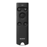 RMTP1BT mando a distancia Bluetooth