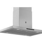 3BI998GX | Campana decorativa Isla Balay 90cm