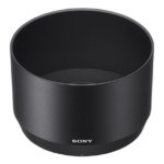 ALCSH144 | Capucha para lente de repuesto