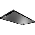 DRC96AQ50 | Extractor de techo BOSCH acero inoxidable | Home connect