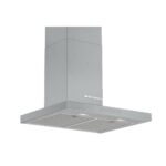 DWB67CM50 | Campana decorativa Ancho 60 cm