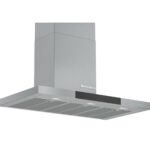 DWB97JP50 | Campana decorativa Ancho 90 cm