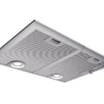 3BF266NX | Campana integracion Balay