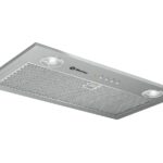 3BF267EX | Campana integracion Balay