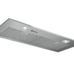 3BF277EX | Módulo de integración, 70 cm