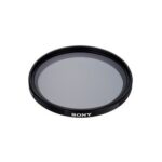 VF-49CPAM2 | Filtro de polarización circular