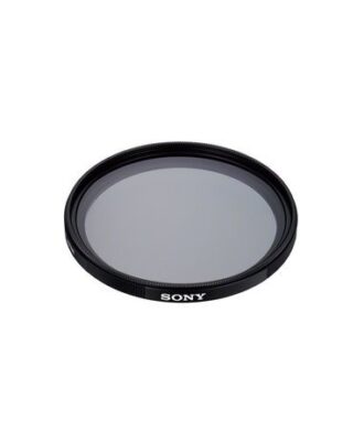 VF-49CPAM2 | Filtro de polarización circular