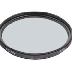 VF-55CPAM2 | Filtro polarizado Carl Zeis