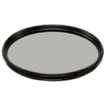 VF-62CPAM2 | Filtro PL VF-62CPAM2