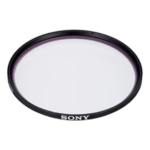 VF-67CPAM2 | Filtro PL VF-67CPAM2