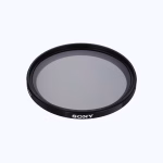 VF-77CPAM2 | Filtro 77CPAM2 PL