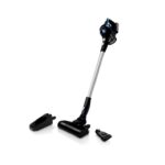 Aspiradora sin cable BBS611PCK, Unlimited Serie | 6, Azul