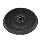 DHZ2701 | Kit de recirculación de aire