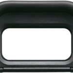 FDA-EP17 | Protector de unidad óptica de repuesto