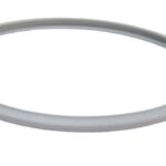 Junta ollas rápida Perfect, 22cm