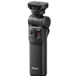 GP-VPT2BT | Agarre para grabación con mando a distancia inalámbrico