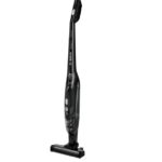 Aspiradora sin cable BBHF220, Readyy'y 20Vmax, Negro