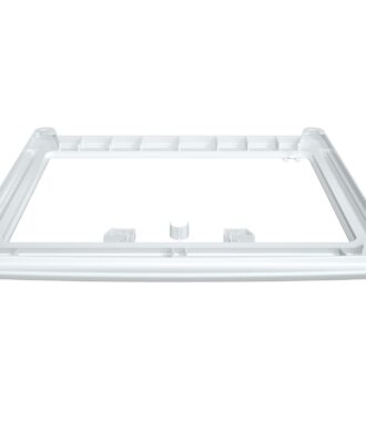 WTZ27410 | Accesorio de unión secadora