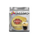 Café Marcilla Largo