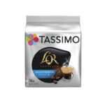 Café, Café L'OR Espresso Decafeinatto