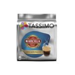 Café, Café Marcilla Espreso Descafeinado