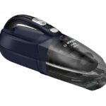 Aspiradora sin cable BHN20L, Move Lithium 20Vmax, Azul,