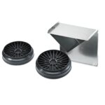 DHZ5275 | Set de recirculacion tradicional