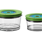 recipiente circular MMZV0SB2