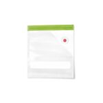 Bolsas para envasar al vacío MSZV0FB3