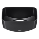 ALCSH125 | Parasol de objetivo SELP18200