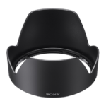 ALCSH128 | Parasol de objetivo SELP18105G