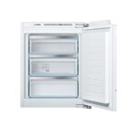 Congelador Bosch GIV11AFE0 integrable 71.2 x 55.8 | Clase E