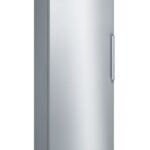 Frigorífico Bosch KSV33VLEP Acero mate antihuellas 176 x 60 cm