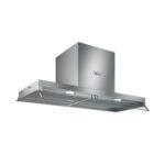 3BD896MX | Campana integracion Balay 90cm