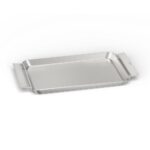 17007160 | Plancha de grill | Teppanyaki grande