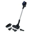 Aspiradora sin cable, BBS611MAT, Azul