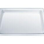 Recipiente de cristal HEZ636000